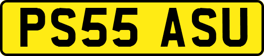 PS55ASU