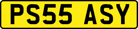 PS55ASY