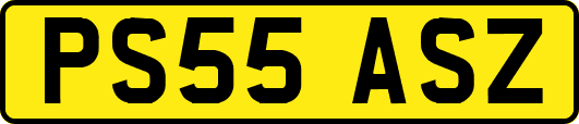 PS55ASZ