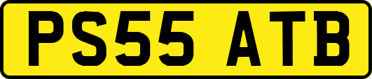 PS55ATB