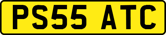 PS55ATC