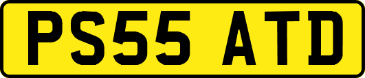 PS55ATD
