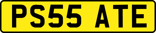 PS55ATE