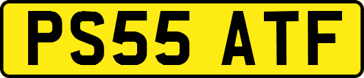PS55ATF