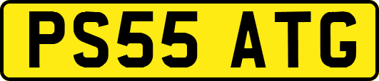 PS55ATG
