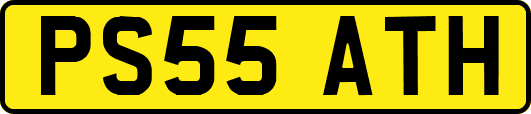 PS55ATH