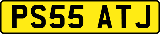 PS55ATJ