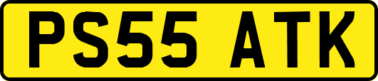 PS55ATK