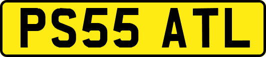 PS55ATL