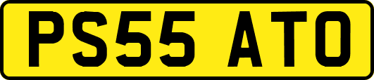 PS55ATO