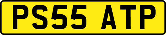 PS55ATP