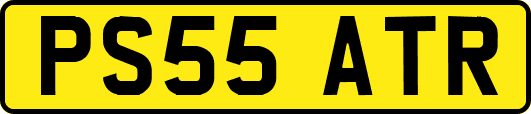 PS55ATR