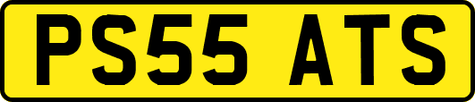 PS55ATS