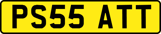 PS55ATT
