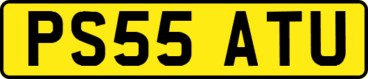 PS55ATU