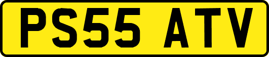 PS55ATV