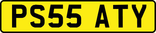 PS55ATY