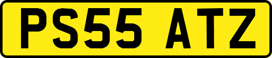 PS55ATZ