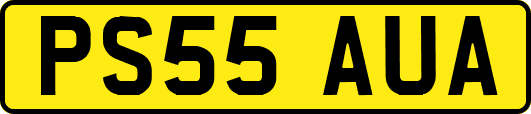 PS55AUA