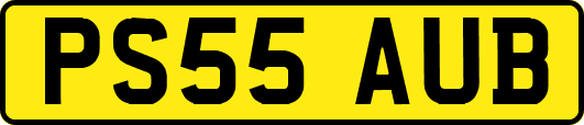 PS55AUB
