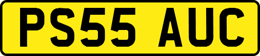 PS55AUC
