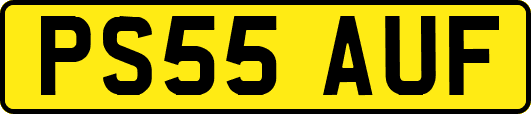 PS55AUF