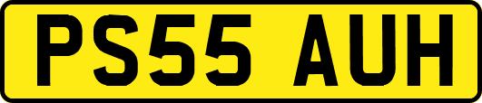 PS55AUH