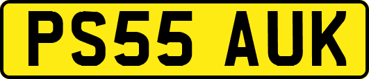 PS55AUK