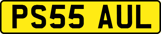 PS55AUL
