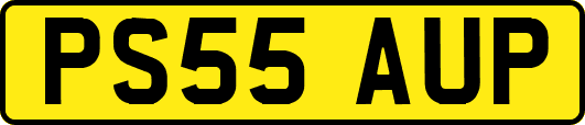 PS55AUP