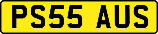 PS55AUS