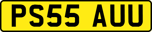 PS55AUU