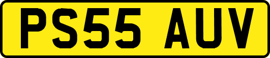 PS55AUV