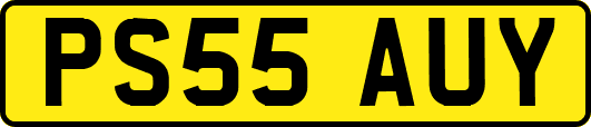 PS55AUY