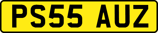 PS55AUZ