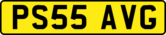 PS55AVG