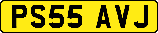 PS55AVJ