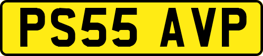 PS55AVP