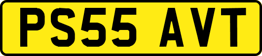 PS55AVT