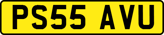 PS55AVU
