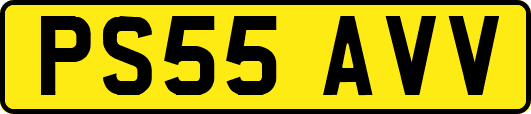PS55AVV