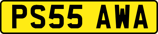 PS55AWA