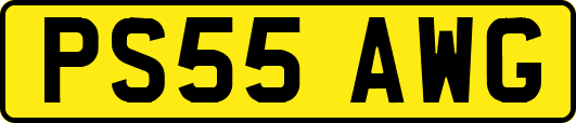 PS55AWG