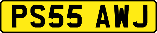 PS55AWJ