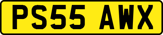 PS55AWX