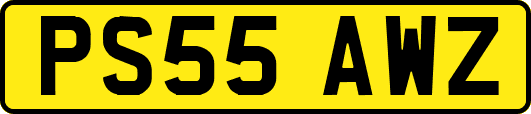 PS55AWZ