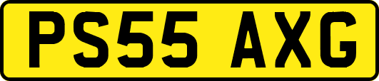 PS55AXG