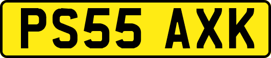 PS55AXK