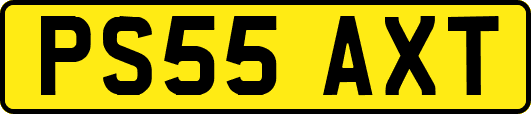 PS55AXT