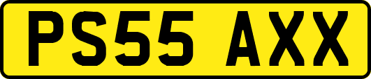 PS55AXX
